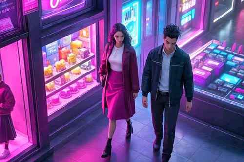 新城账号注册申请